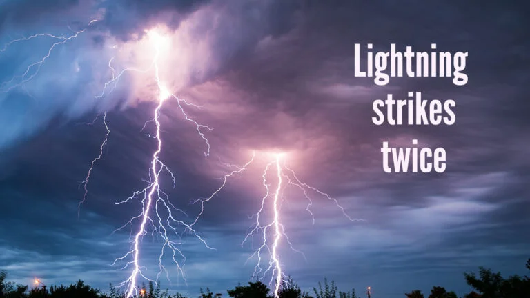 Evolution has launched Lightning Dice in NJ, the second game in the Lightning series.
