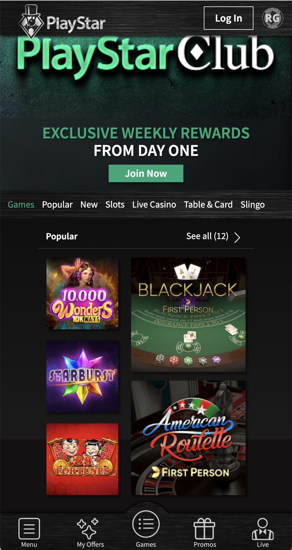 Best NJ Casino Bonus Codes New Jersey Gambling Promo Offers Best NJ Casino Bonus Codes New Jersey Gambling Promo Offers