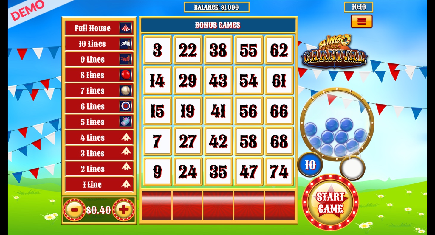 play-slingo-online-free-unlimited-spins-strategy-bonuses