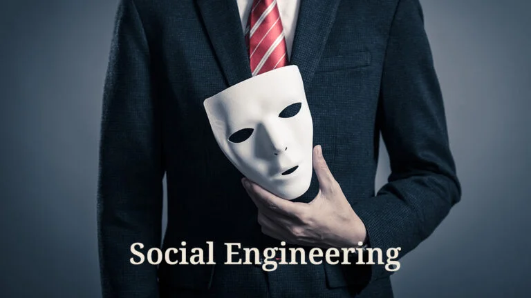 US casinos have faced a rash of social engineering fraud attempts.