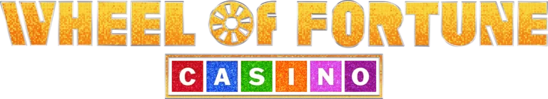 Wheel of Fortune Casino Promo Code