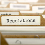 kentucky-sports-betting-regulations