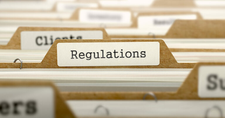 kentucky-sports-betting-regulations