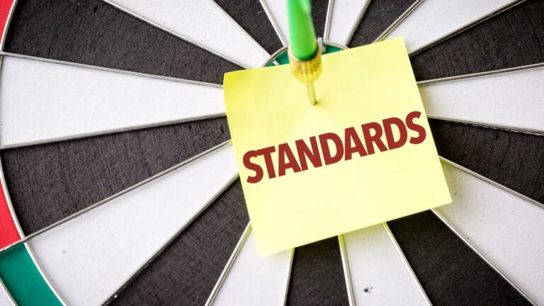 nclgs approves resolution to help states to create robust problem gambling policy