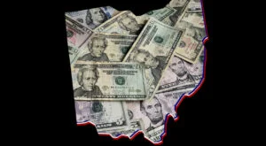 Ohio Online Sports Betting Operators May Pay More Taxes, Putting More Money into the State