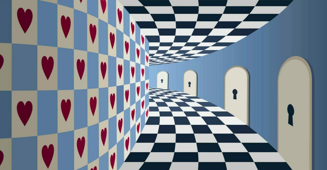how to win at winwin casino