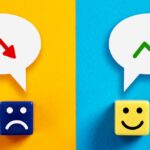 Unibet, Kindred Group Lower Bad Revenue, Lift Good Revenue