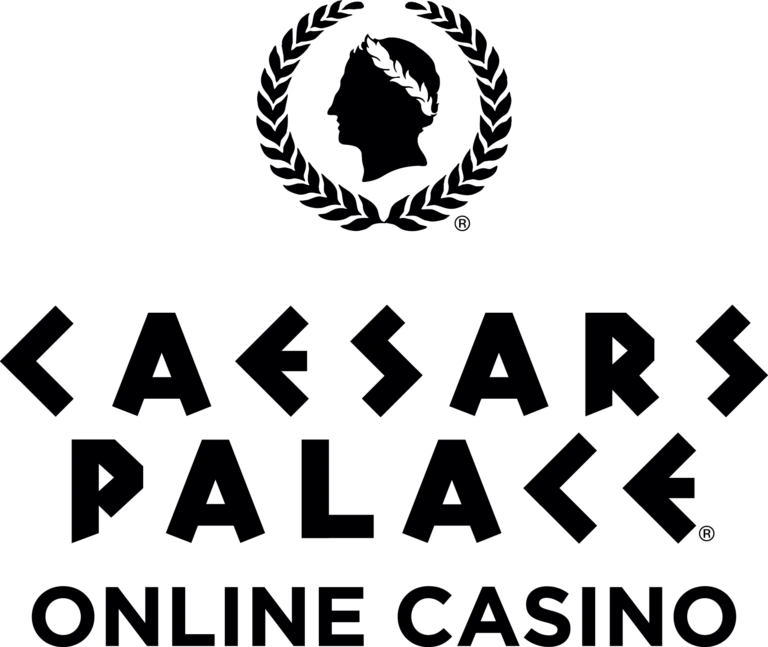 Código promocional del casino en línea Caesars Palace - julio 2025