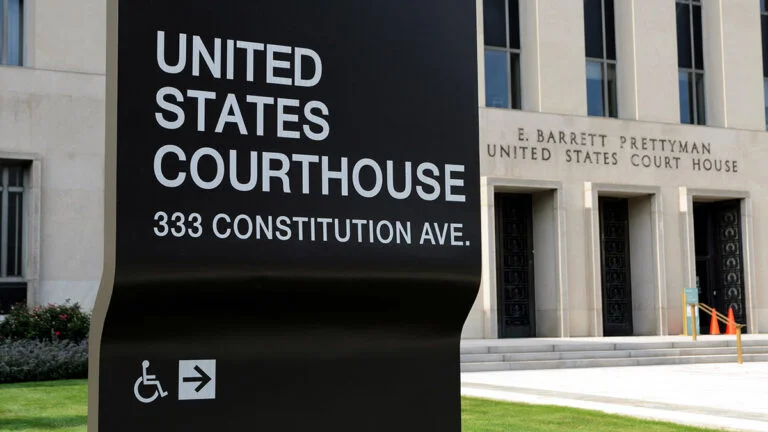 West Flagler et al are requesting a rehearing en banc at the DC Circuit Court of Appeals.