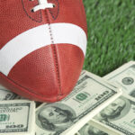 Some DFS companies exploit legal gray areas to offer products that more closely resemble sports bets than fantasy contests.