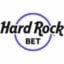 Hard Rock