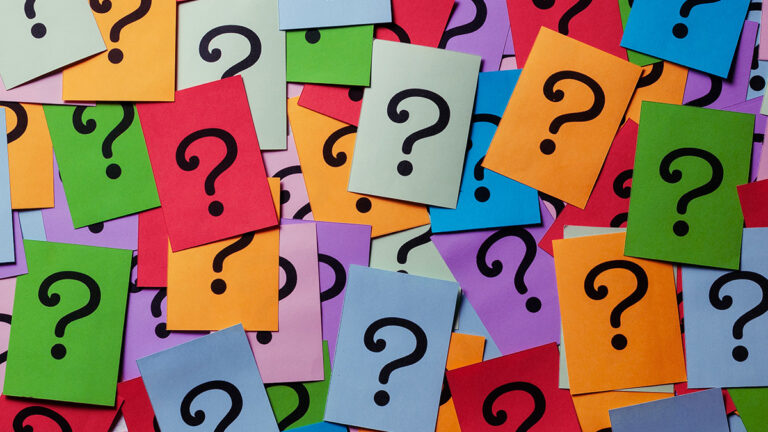 Legal chaos is looming in 2024 as states may be forced to answer important questions about online tribal gambling on an individual basis.