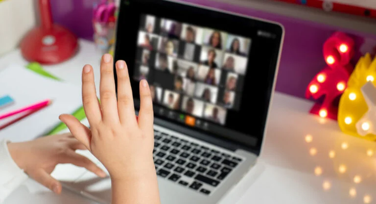 New York State Sen. Joseph P. Addabbo Jr. Is Hosting a Zoom Meeting About Problem Gambling Education