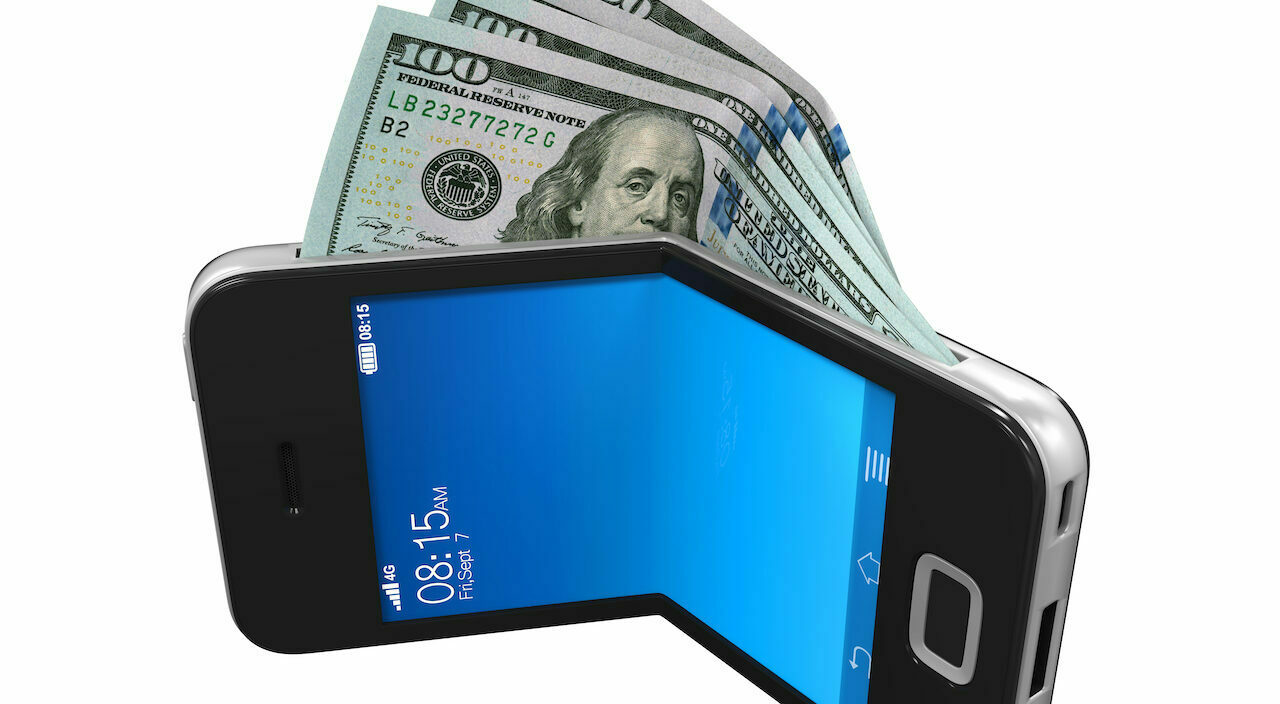 BetMGM Migrated Bettors in Six States to Single Digital Wallets
