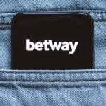 Betway Logo