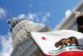 California Online Sports Betting Operators Fail to Meet State Ballot Filing Deadline