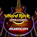Hard Rock Bet Debuts on the Hard Rock New Jersey License