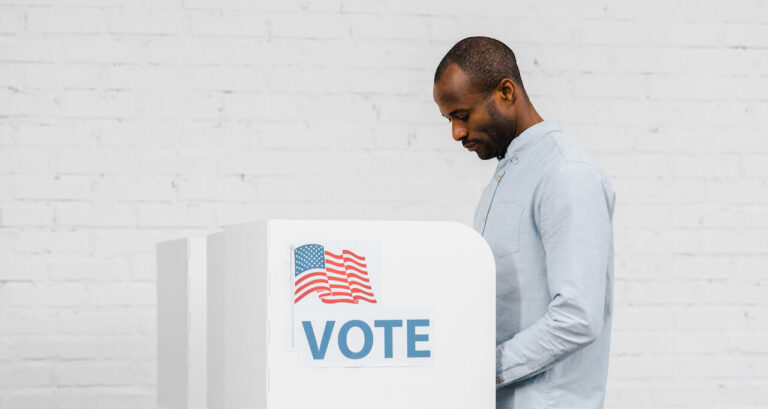 Richmond Residents Can Vote on a Proposed Richmond Casino
