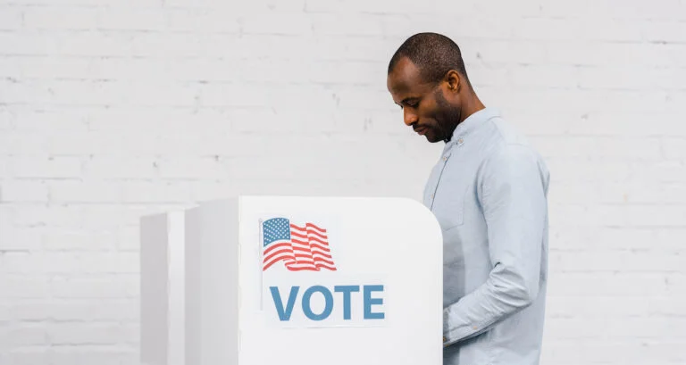 Richmond Residents Can Vote on a Proposed Richmond Casino