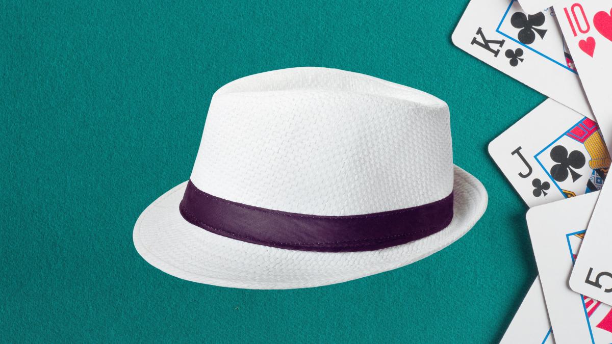 White Hat Studios' Pokerstars Deal Makes for Busy Month in US