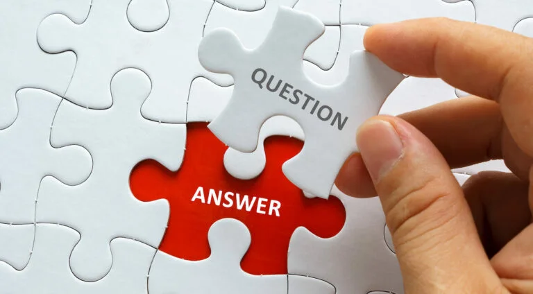 Puzzle pieces are fitting in for possible downstate New York retail casino applicants who just got answers