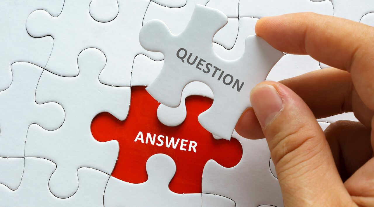 Puzzle pieces are fitting in for possible downstate New York retail casino applicants who just got answers