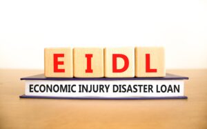 The 2023 New Hampshire Online Casino Bill Died in a Committee Chaired by a House Member Whose Husband Is Accused of Illegal Use of EIDL Funds