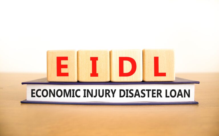 The 2023 New Hampshire Online Casino Bill Died in a Committee Chaired by a House Member Whose Husband Is Accused of Illegal Use of EIDL Funds