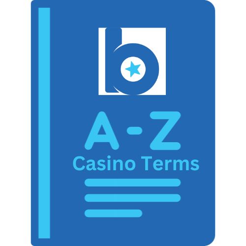 Casino Terms & Phrases Gambling Slang in 2024