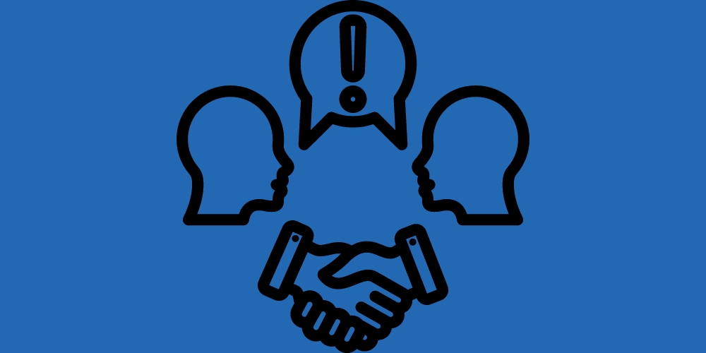 Complaint & Dispute Resolution Featured Image