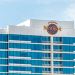 Hard Rock Sportsbook can resume taking online sports bets in Florida, perhaps as soon as Sep 18.