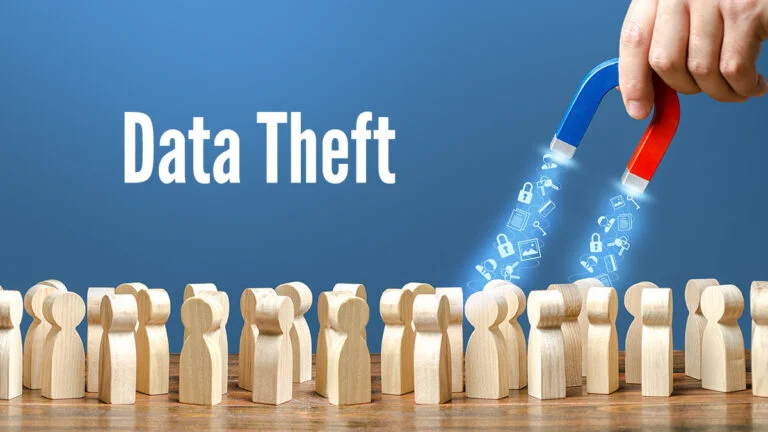 The motivation of the MGM Resorts and Caesars hackers appears to have been data theft.