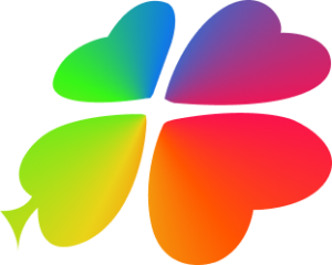 McLuck.com Logo
