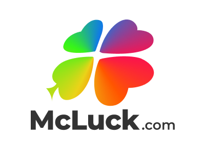 McLuck Promo Code & No Deposit Bonus