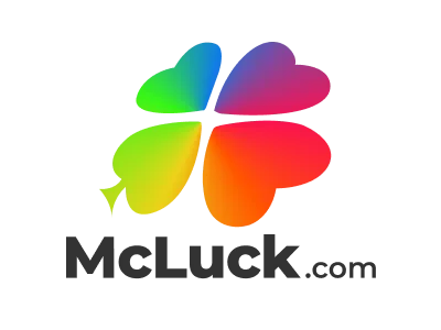 McLuck Promo Code & No Deposit Bonus