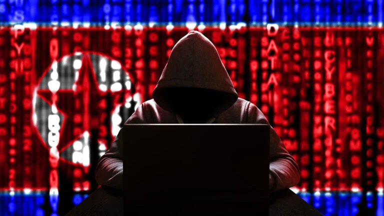 The FBI has identified the North Korean Lazarus Group as the force behind the attack on Stake.com