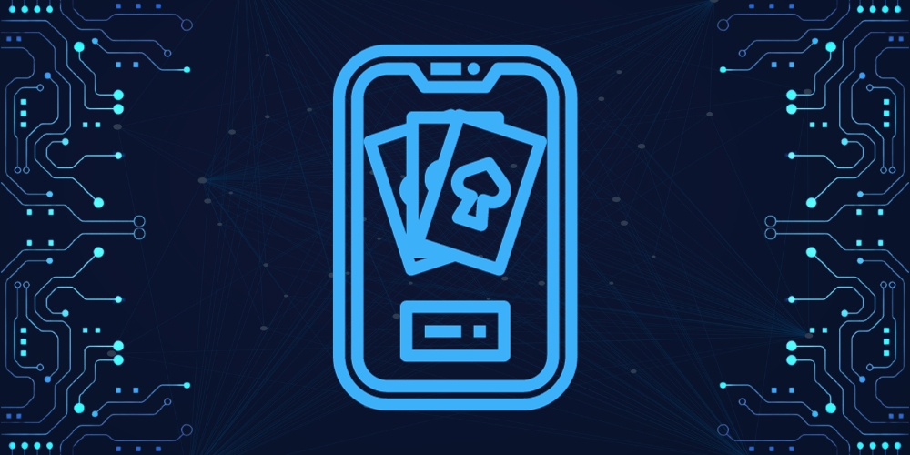 Online Casino Software Featured Image
