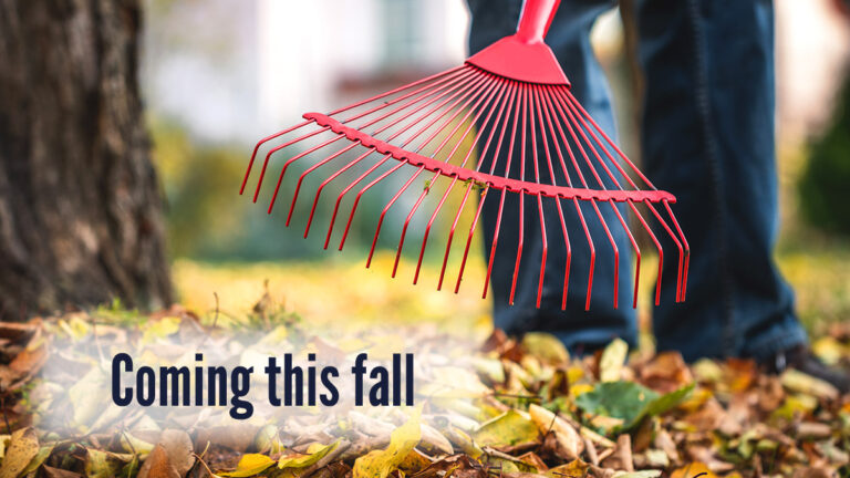 What better time for Red Rake Gaming to arrive in the US than in the fall?