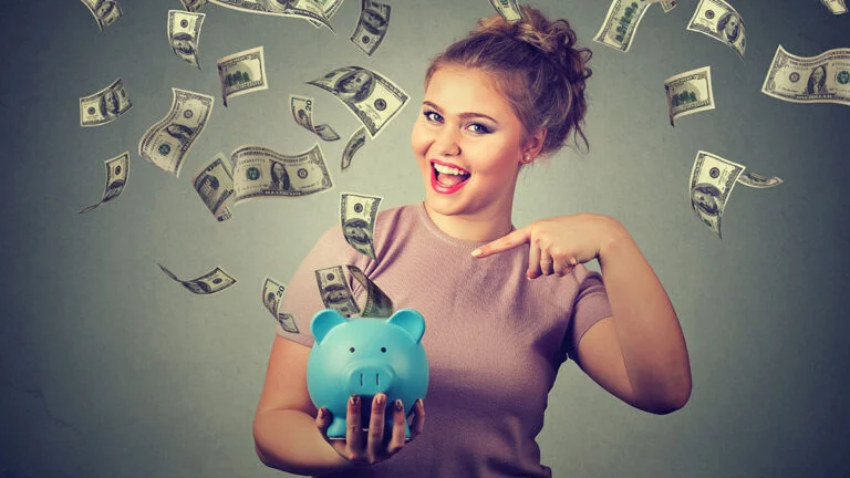 Bally's deal with Gaming Realms means Slingo titles like Slingo Piggy Bank are coming to Bally Casino Pennsylvania.