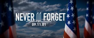 DraftKings "Never Forget" Parlay Appears, Operator Removes It and Apologizes
