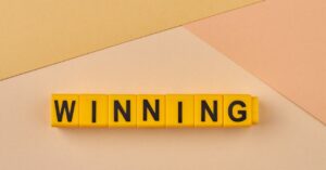 FanDuel Casino VP Daniele Phillips Answers Questions From Bonus About the 'Winning Is Undefeated' Ad Campaign