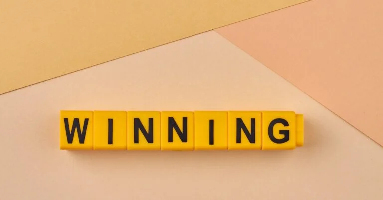 FanDuel Casino VP Daniele Phillips Answers Questions From Bonus About the 'Winning Is Undefeated' Ad Campaign