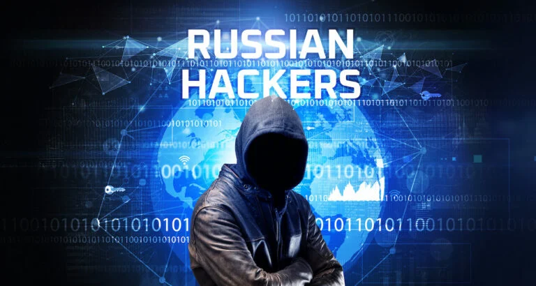 MGM Resorts Sites Remain Down, Russian Hackers Suspected