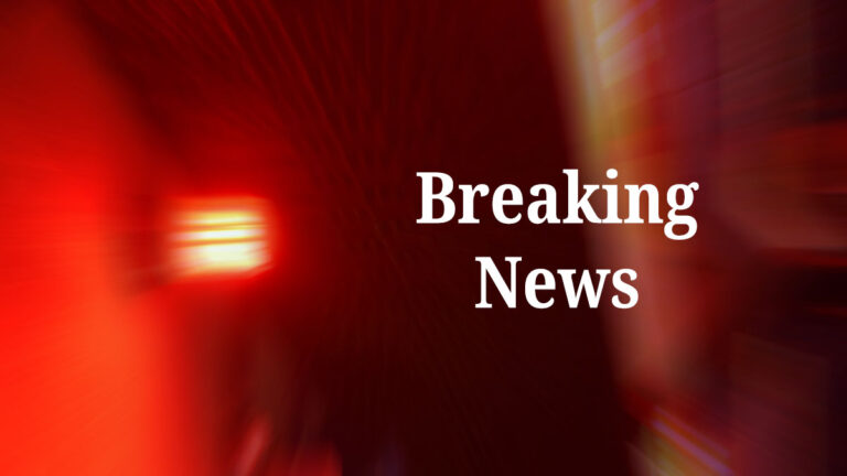Breaking News: BetMGM customers have experienced a sudden wave of login issues on Oct 4, 2023