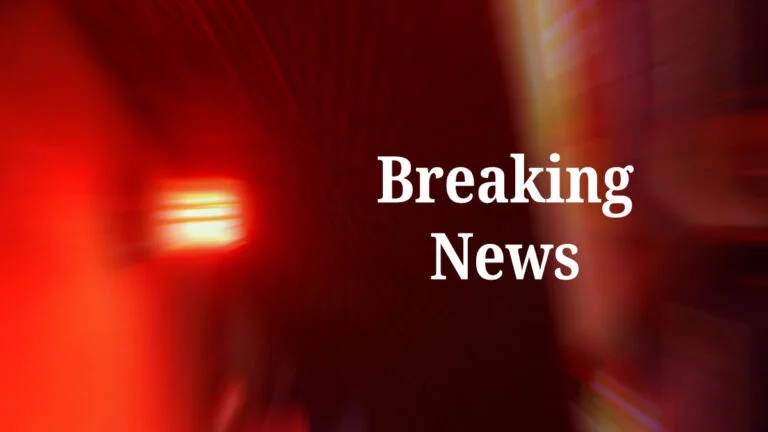 Breaking News: BetMGM customers have experienced a sudden wave of login issues on Oct 4, 2023