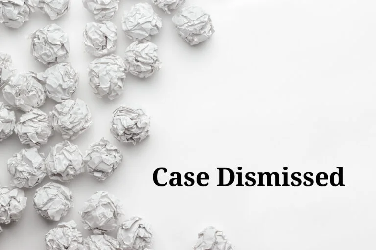 A California judge has ruled that the Fliff case must proceed to arbitration.