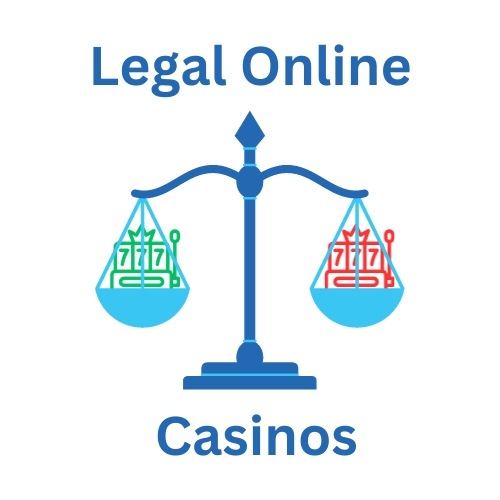 online casino