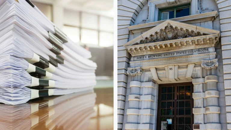 All briefs have now been filed for Maverick Gaming's appeal at the Ninth Circuit, so oral arguments are coming next.