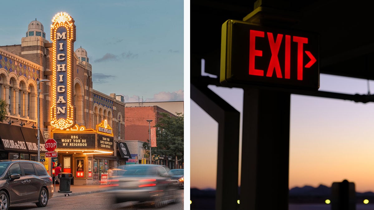 VGW is pulling Chumba Casino, Luckyland Slots and Global Poker out of the Michigan market.
