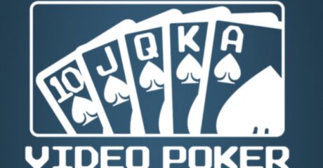 Video Poker Light & Wonder Multihand Thumbnail Screenshot